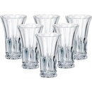 Crystalite Bohemia pohár Wellington long 6 x 340 ml