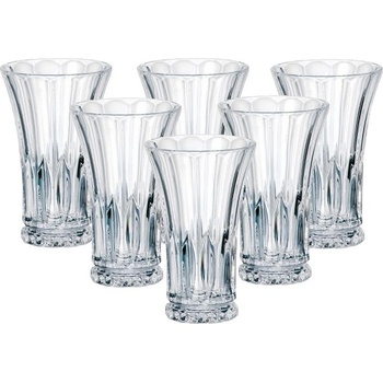 Crystalite Bohemia pohár Wellington long 6 x 340 ml