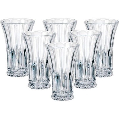 Crystalite Bohemia pohár Wellington long 6 x 340 ml