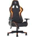 Image 1 of Gembird Scorpion