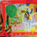 Loose Fit - Social Graces (LP) (0600116516510)