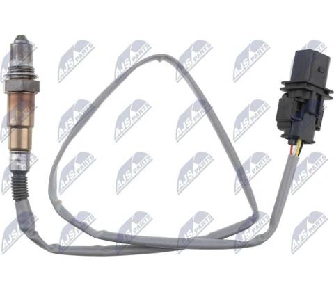 Lambda sonda NTY ESL-AU-027