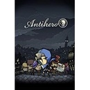 Antihero