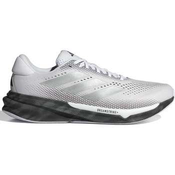 Adidas Обувки Supernova Stride 2 Running
