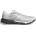 Adidas Обувки Supernova Stride 2 Running