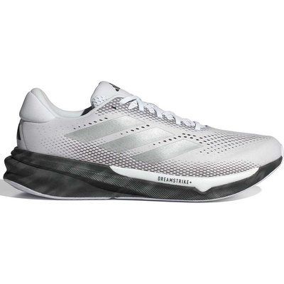 Adidas Обувки Supernova Stride 2 Running