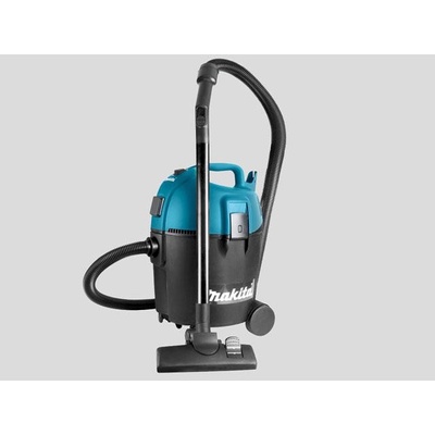 Makita VC 2511