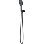 Cersanit Larga S951-513