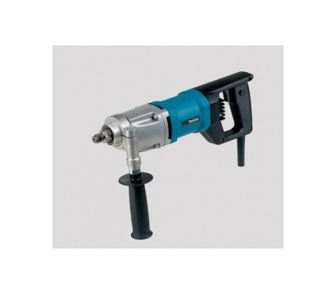 Makita DBM080