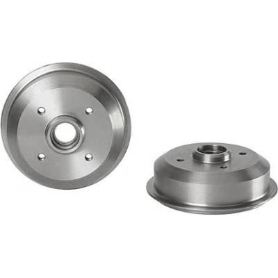 Brzdový buben BREMBO 14.4979.10 – Hledejceny.cz