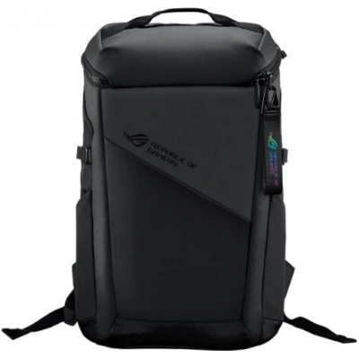 ASUS Batoh ROG Ranger BP2701 17" 90XB06L0-BBP000