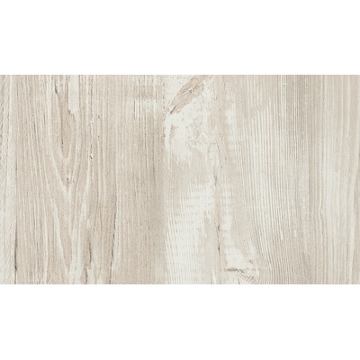 Egger H1401 ST22 Pinie Cascina 920mm