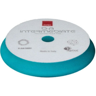 Rupes DA High Performance Intermediate Foam Polishing pad 30/45 mm 9.DA40B