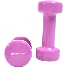 Sportago Kirby 2 x 2kg