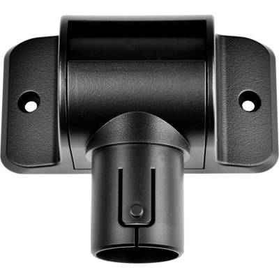 Virtuos SD1010R – Zbozi.Blesk.cz