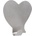 Walteco 8299 nerez