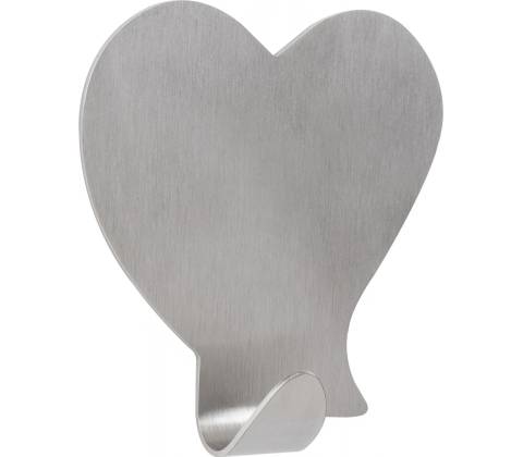 Walteco 8299 nerez