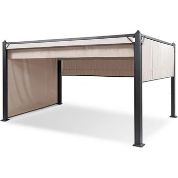 Image 1 of Blumfeldt Pantheon Cortina 3x4 m