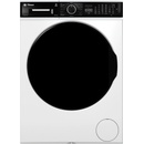 Romo RDW8160B