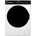Romo RDW8160B