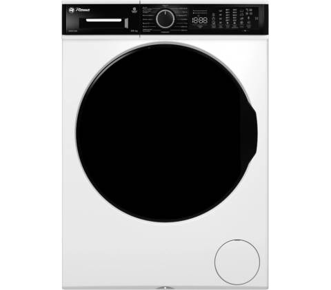 Romo RDW8160B