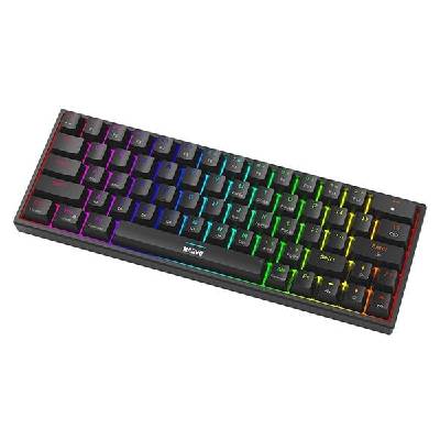 Marvo SHOGO 63 US KG955