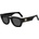 Etro ETRO0079/S 807/IR (ETRO0079/S 807/IR)