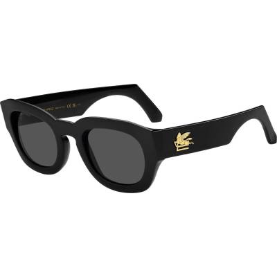 Etro ETRO0079/S 807/IR (ETRO0079/S 807/IR)
