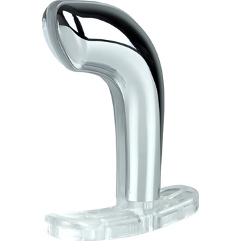 Image 1 of ElectraStim Exo Rogue Prostate Massager