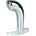 ElectraStim Exo Rogue Prostate Massager