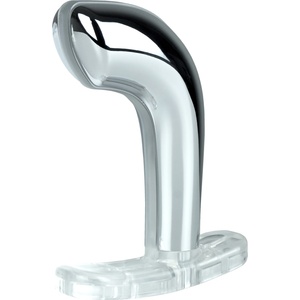 ElectraStim Exo Rogue Prostate Massager - superlove