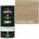 Rubio Monocoat Oil Titanium Grey Component A - Масло за вътрешна употреба 1л (3385)