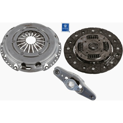 Spojková sada SACHS 3000 950 107 (3000950107)