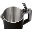 Image 1 of Proficook PC-WKS 1243