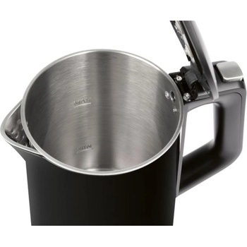 Image 1 of Proficook PC-WKS 1243