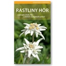 Rastliny hôr