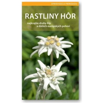 Rastliny hôr