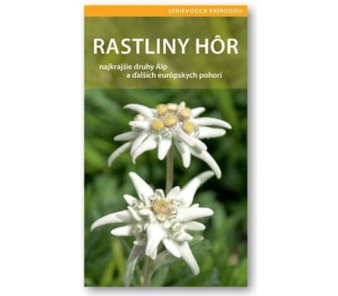 Rastliny hôr