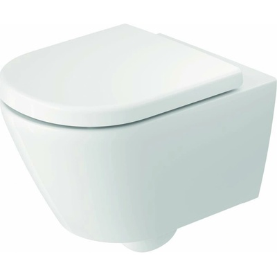 Duravit 49030900B2