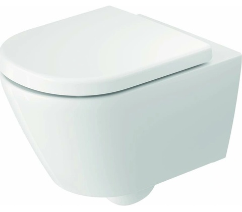 Duravit 49030900B2