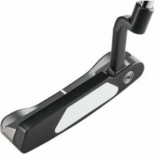 Odyssey Tri-Hot 5K One pásnký putter ľavé 35