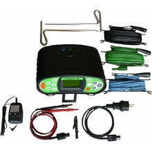 Electron Unimer 03
