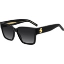 HUGO BOSS BOSS 1860/S 807/9O