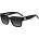 HUGO BOSS BOSS 1860/S 807/9O