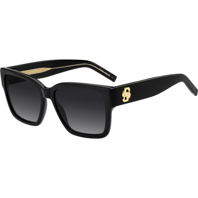 HUGO BOSS BOSS 1860/S 807/9O