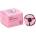 Max Benjamin diffuser Pink Pepper