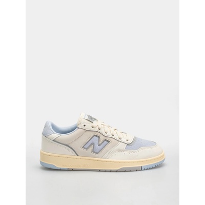 New Balance 950 angora/oxford blue