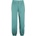 E9 Дамски панталон за катерене E9 Women's Iole Climbing trousers - Thymus - размер XL (109-1536-0316)