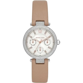 Image 1 of Michael Kors MK2913