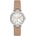 Michael Kors MK2913